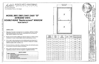 PR Instl Docs FL11720 R20 II (g) Inst 11720.9