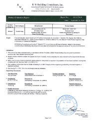 PR TECH DOCS FL11720 R20 AE (F) EVAL 11720.10