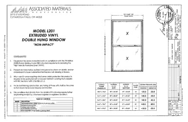 PR Instl Docs FL11720 R20 II (g) Inst 11720.14