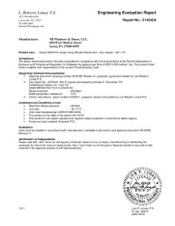 PR TECH DOCS FL17676 R20 AE 514342A