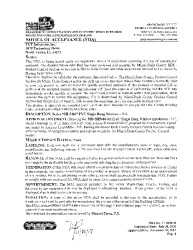 PR Instl Docs FL239 R25 II 17063006