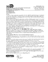 PR INSTL DOCS FL239 R25 II 17063005