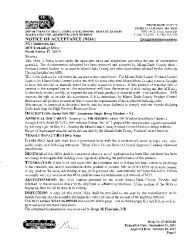PR CERTIFICATE FL239 R26 C CAC 17063002