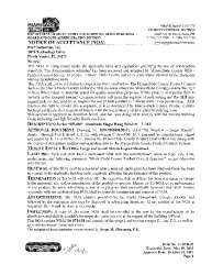 PR CERTIFICATE FL239 R26 C CAC 17063003