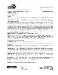 PR Instl Docs FL239 R26 II 18-0430.07