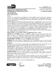 PR Instl Docs FL239 R26 II 18-0430.06