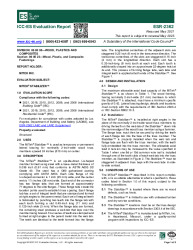 PR Instl Docs FL7987 R8 II ESR-2362 May2023