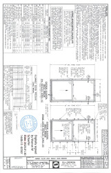 PR Instl Docs FL11206 R15 II Drawing 1572