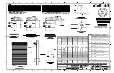 PR Instl Docs FL12111 R9 II 220177-RevE s