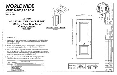 PR Instl Docs FL12991 R5 II (d) Inst 12991.4