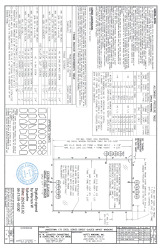 PR Instl Docs FL14148 R8 II Drawing 1699 digitally sealed