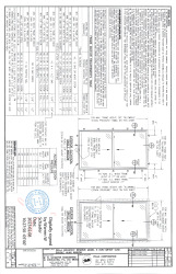 PR TECH DOCS FL14341 R6 AE DRAWING 1734 DIGITALLY SEALED