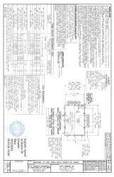 PR Instl Docs FL14473 R6 II Drawing 1738 digitally sealed