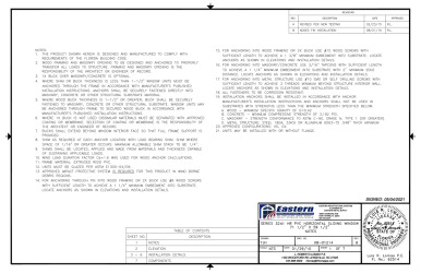 PR Instl Docs FL14610 R10 II 08-01214B