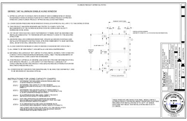 PR Instl Docs FL14703 R11 II SH360SMI - FPA