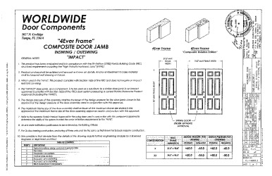 PR Instl Docs FL14969 R11 II (g) INST 14969.2