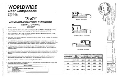 PR Instl Docs FL14969 R11 II (g) INST 14969.5