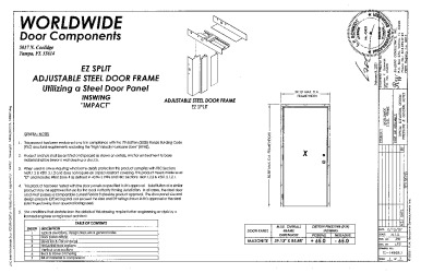 PR Instl Docs FL14969 R11 II (d) Inst 14969.7