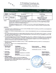 PR TECH DOCS FL14969 R11 AE (D) EVAL 14969.7