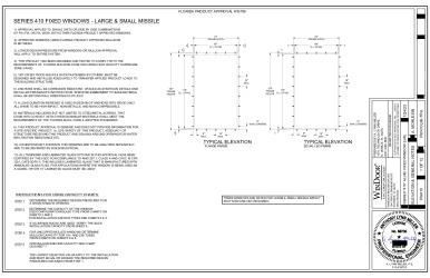 PR Instl Docs FL15709 R11 II PW410LMI - FPA