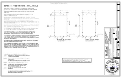 PR Instl Docs FL15709 R11 II PW410SMI - FPA