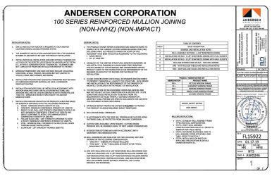 PR Instl Docs FL15922 R14 II AWD246 SS 2023-02-14