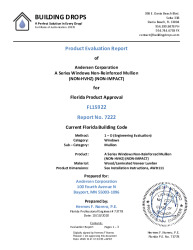 PR TECH DOCS FL15922 R14 AE PER7222 SS 2020-10-20