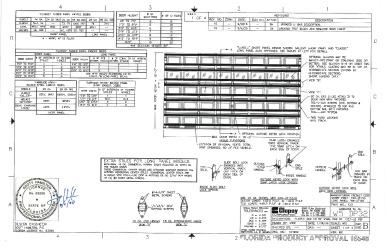 PR Instl Docs FL16546 R15 II 101922-A-Rev16