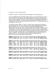 PR TECH DOCS FL16546 R15 AE CBPC 131211-A