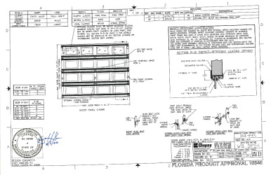 PR Instl Docs FL16546 R15 II 104119-Rev05