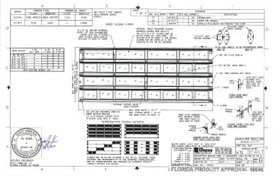 PR Instl Docs FL16546 R15 II 105002-Rev03