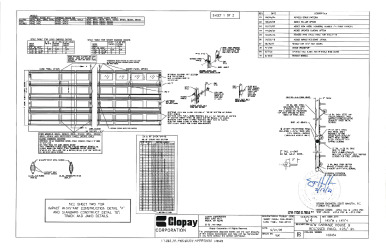 PR Instl Docs FL16546 R15 II 103454-A-Rev10
