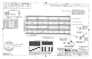 PR Instl Docs FL16546 R15 II 105898-Rev00