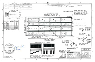 PR Instl Docs FL16546 R15 II 105847-Rev00