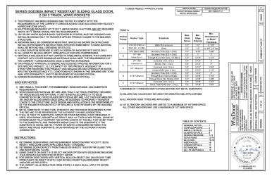 PR Instl Docs FL16755 R10 II SGD560 SMI FPA