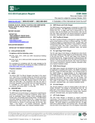 PR Instl Docs FL17241 R7 II ESR-3444 Oct2020