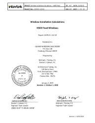 PR TECH DOCS FL23998 R8 AE J1870.01-122-34-R1
