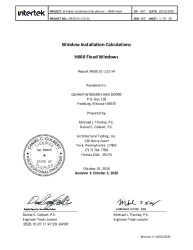 PR TECH DOCS FL23998 R8 AE I9650.01-122-34-R2