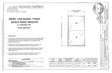 PR Instl Docs FL26514 R4 II (c) Inst 26514.2