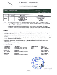 PR TECH DOCS FL26514 R4 AE (C) EVAL 26514.2