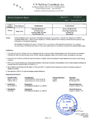 PR TECH DOCS FL26514 R4 AE (C) EVAL 26514.5