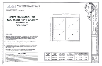 PR Instl Docs FL26514 R4 II (c) Inst 26514.6