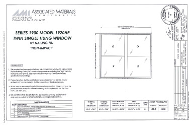 PR Instl Docs FL26514 R4 II (c) Inst 26514.10
