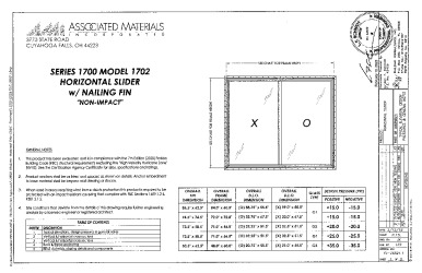 PR Instl Docs FL26521 R3 II (d) Inst 26521.1