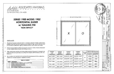 PR Instl Docs FL26521 R3 II (d) Inst 26521.4