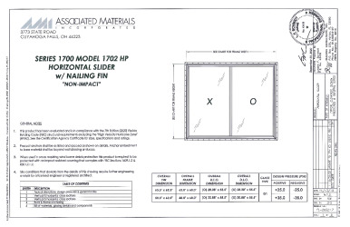 PR Instl Docs FL26521 R3 II (c) Inst 26521.7
