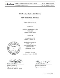 PR TECH DOCS FL28085 R3 AE I9782.01-122-34-R1