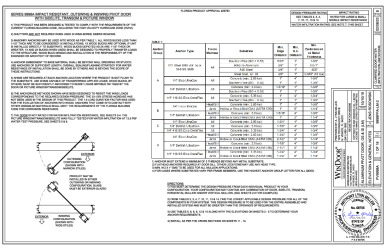 PR Instl Docs FL29783 R8 II PV9998A FPA LM - REV E