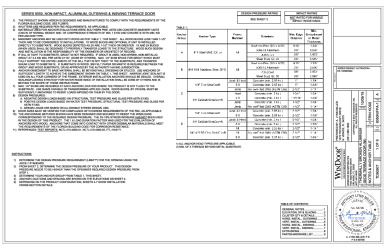 PR Instl Docs FL29783 R8 II TD9050 NI - SIGNED DRW2