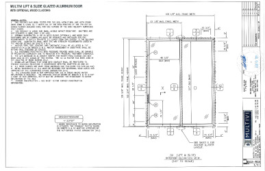 PR Instl Docs FL30796 R1 II MAD Dwg